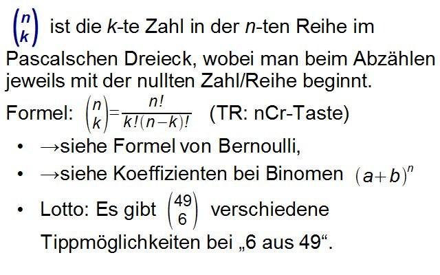 antwort_20.jpg