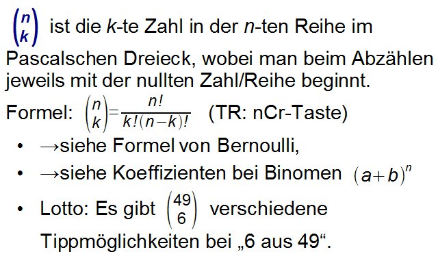 antwort_20.jpg