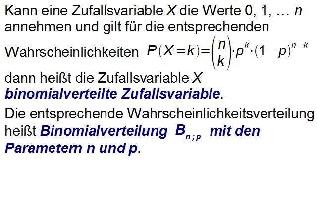 antwort_23.jpg