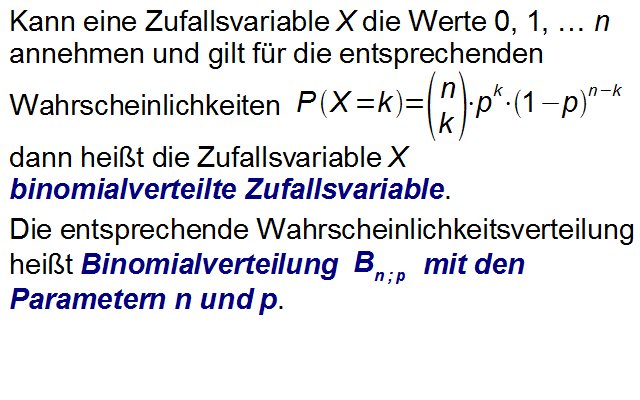 antwort_23.jpg