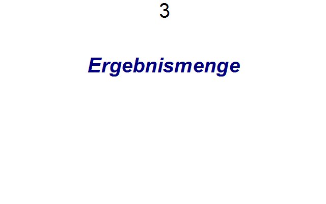 frage_03.jpg