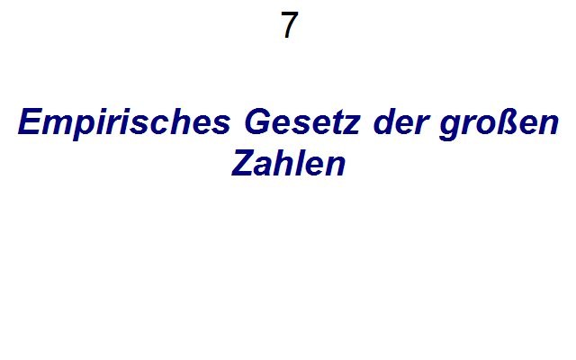 frage_07.jpg