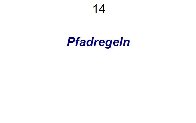 frage_14.jpg