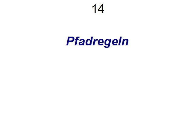 frage_14.jpg