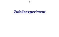 thumb_frage_01.jpg