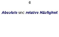 thumb_frage_06.jpg