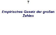 thumb_frage_07.jpg