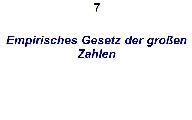 thumb_frage_07.jpg