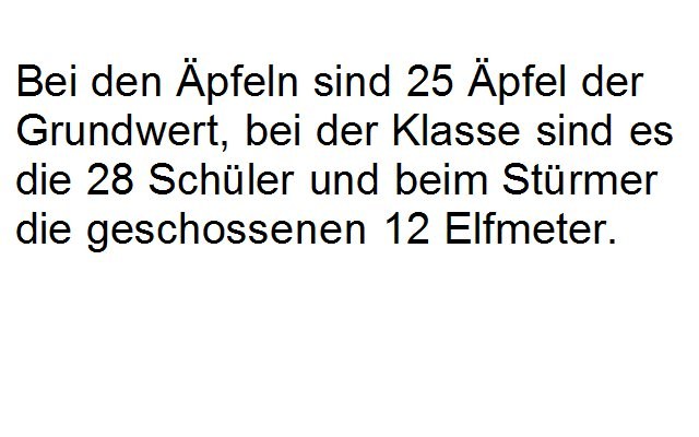 07antwort.jpg
