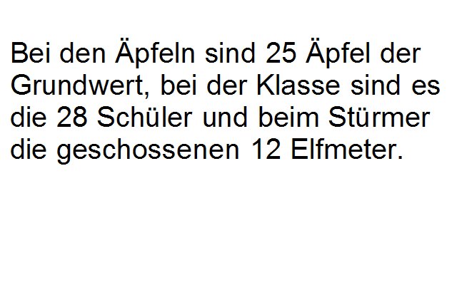 07antwort.jpg