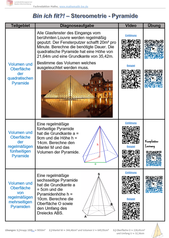 Vorschau_Stereometrie_Pyramide.png