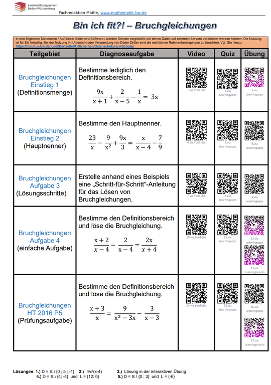 Vorschau_Bruchgleichungen.png