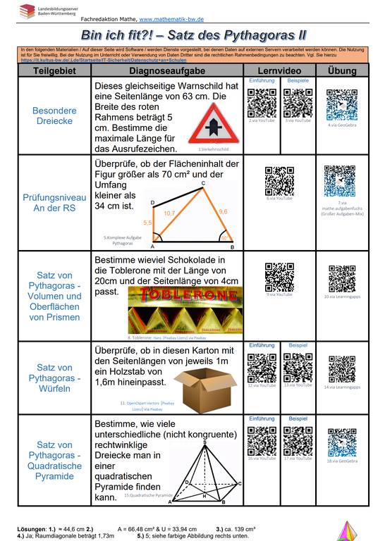 Vorschau_Pythagoras_II.png