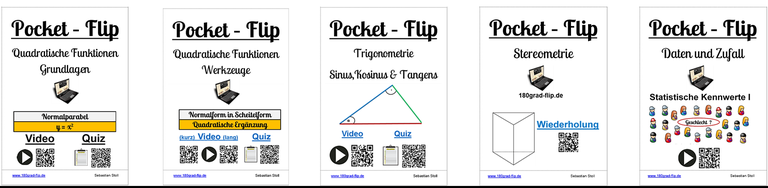 pocketflips.png