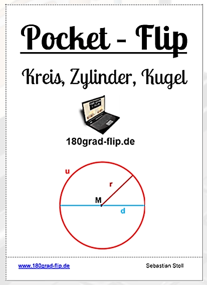 pocketflipsKreis.png pocketflipsKreis.png