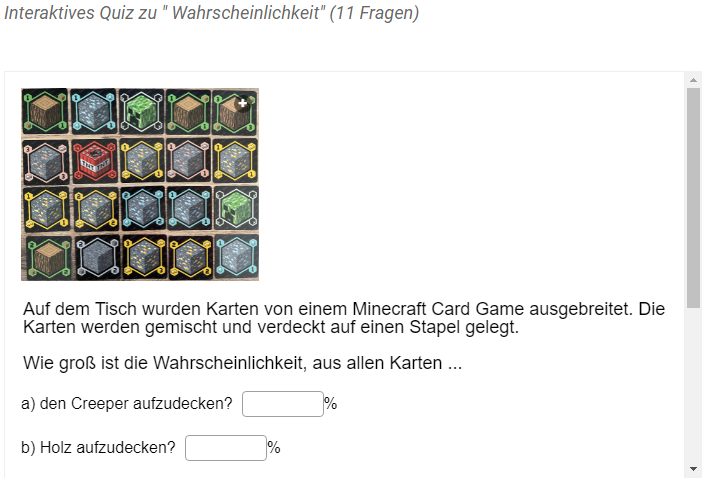 Beispiel Checkout 7_2.png Beispiel Checkout 7_2.png