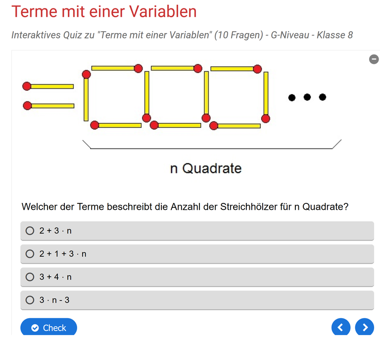 VorschauTermeG_Niveau.png