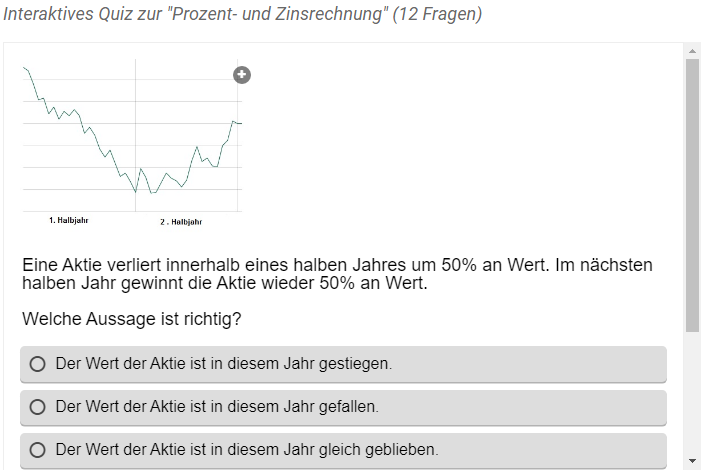 Beispiel Checkout RS 7