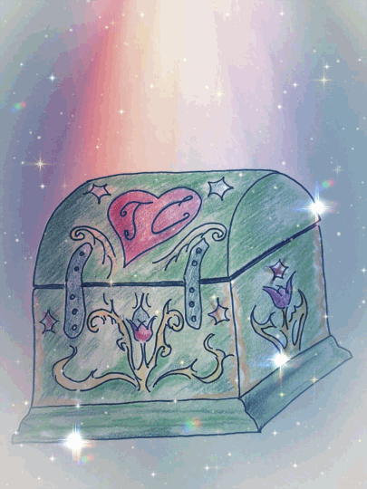 file-6050e69534d6e.gif
