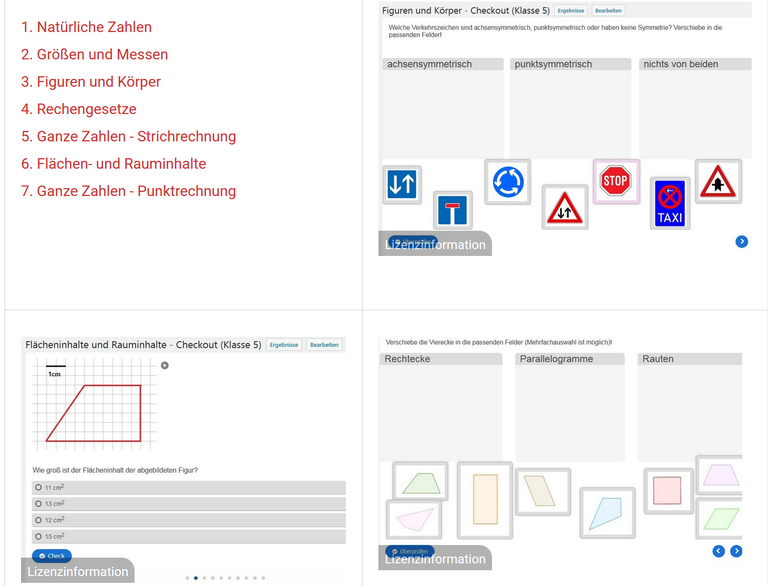 VorschauCheckout.png VorschauCheckout.png