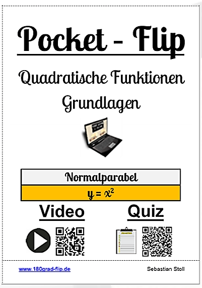 pocketflips_QuadratischeFunktionen.png