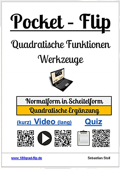 pocketflips_QuadratischeFunktionenWerkz.png