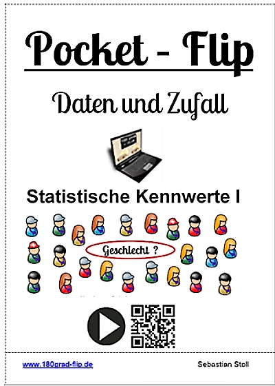 pocketflipsDAtenZufall.png