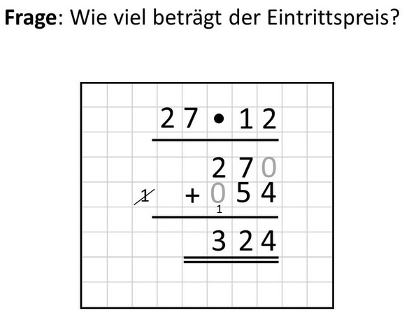 Screenshot Lernvideo 5.jpg