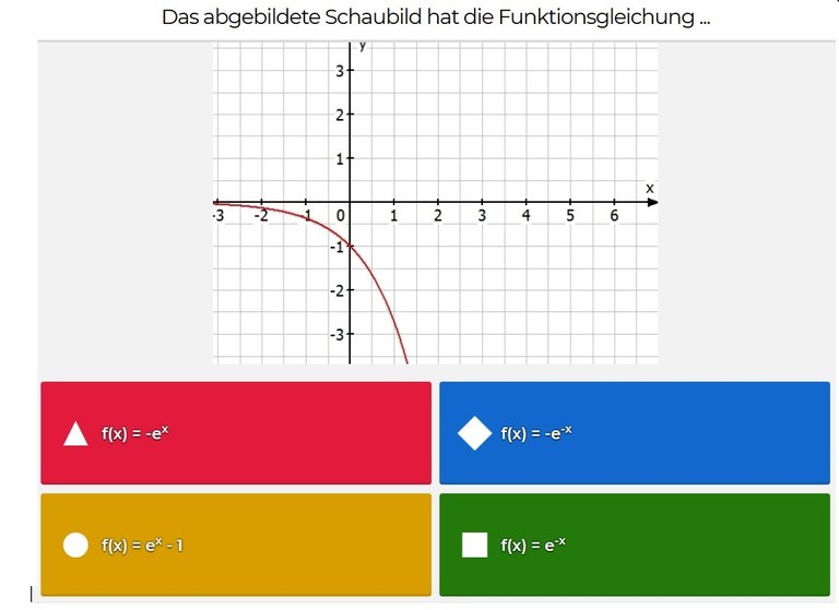 Vorschau_kahoot.jpg