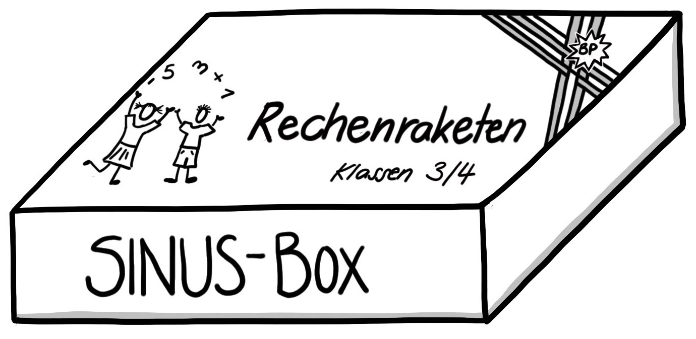 Sinus-Box_Rechenrakete.jpeg