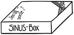 SINUS-Box_blanko_klein.JPG SINUS-Box_blanko_klein.JPG