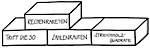 SINUS-Boxen_klein.JPG SINUS-Boxen_klein.JPG