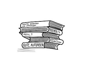 SINUS-Grundlagen SINUS-Grundlagen