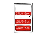SINUS_Aufkleber.JPG