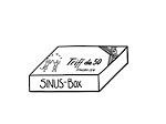 SINUS_Box-Triff-die-50.JPG — Landesbildungsserver Baden-Württemberg