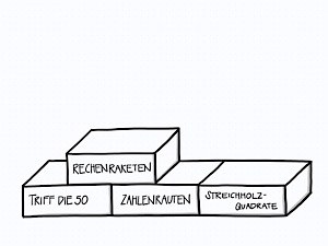SINUS_Boxen_groß.JPG SINUS_Boxen_groß.JPG