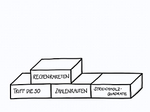 SINUS_Boxen_groß.JPG
