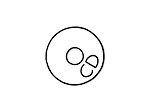 SINUS_CD.JPG SINUS_CD.JPG