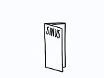SINUS_Flyer.JPG