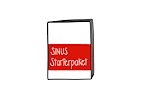 SINUS_Starterpaket.JPG