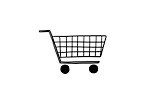 SINUS_Webshop.JPG SINUS_Webshop.JPG