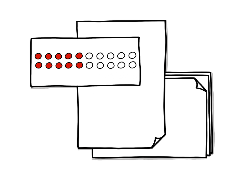 Weitere Materialien.PNG