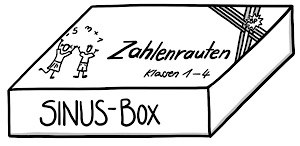 Zahlenrauten_groß.JPG Zahlenrauten_groß.JPG