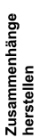 Zusammenhaenge.jpg