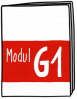 Modul G1