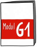 Modul G1.gif Modul G1.gif