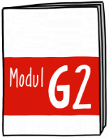 Modul G2