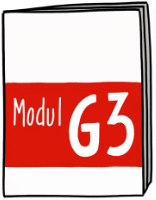 Modul G3