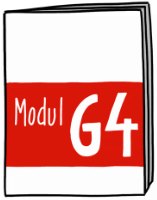 Modul G4