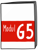 Modul G5